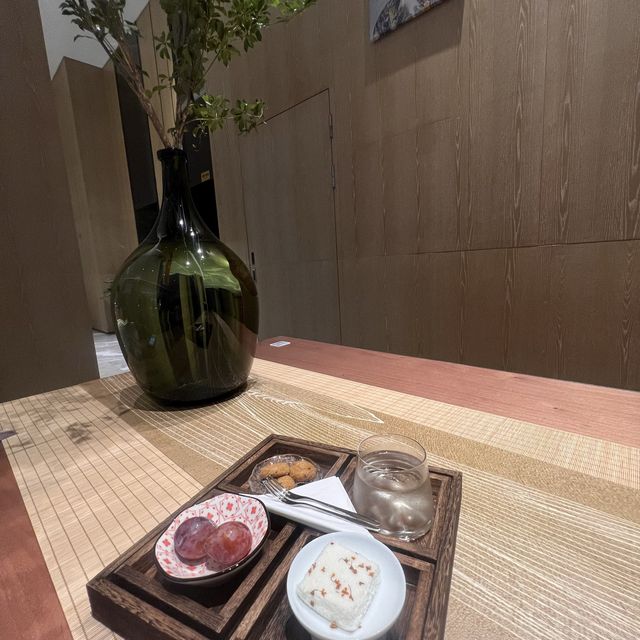 深圳南山區高質酒店～高新富悅酒店