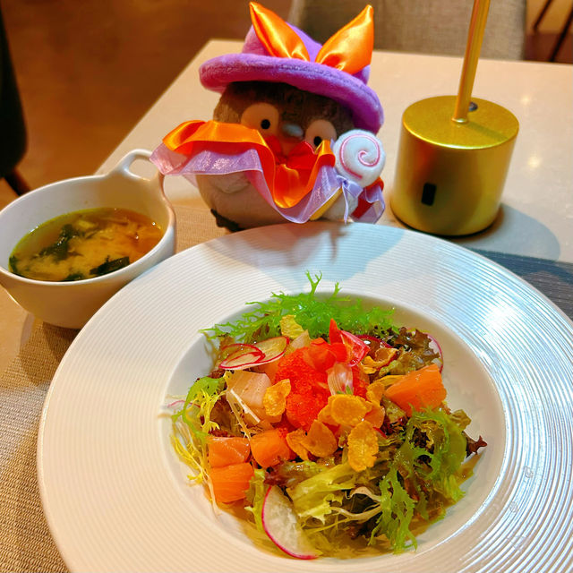 蟶子皇驚喜必食🥴❣️