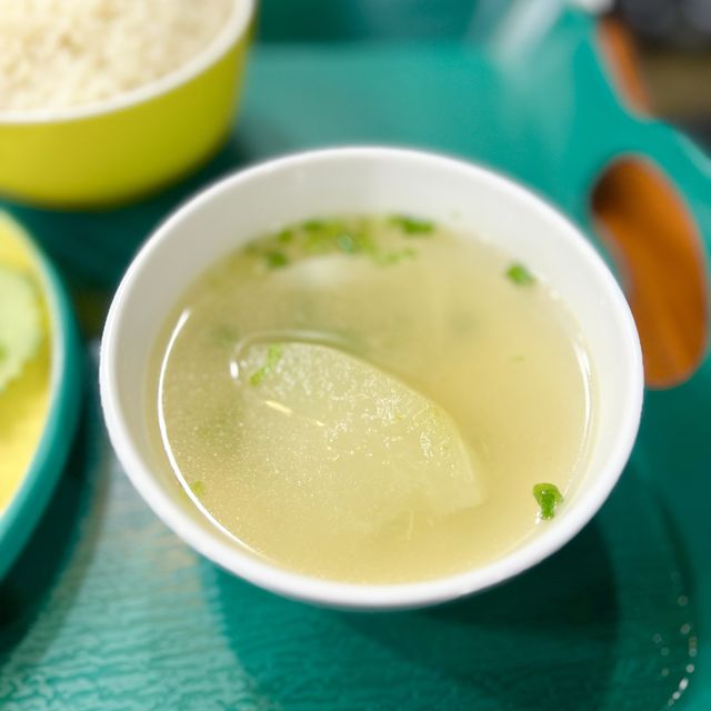 超抵食美味泰國菜 超抵食美味泰國菜