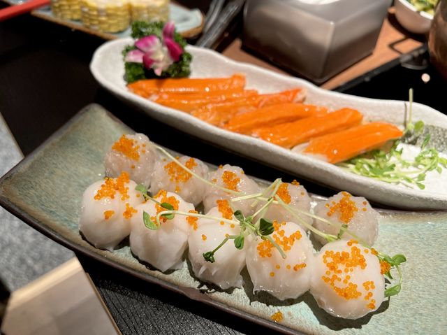  《大紅袍火鍋》人氣火鍋店