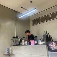 KAFE