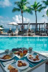 Cape Sienna Phuket