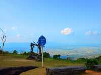 อุทยานแห่งชาติภูแลนคา