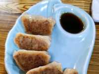 BEST JAPANESE FOOD IN DAVAO CITY
