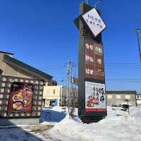 【北海道】駅からもアクセス抜群の道の駅