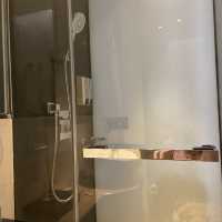 荃灣絲麗酒店🏨