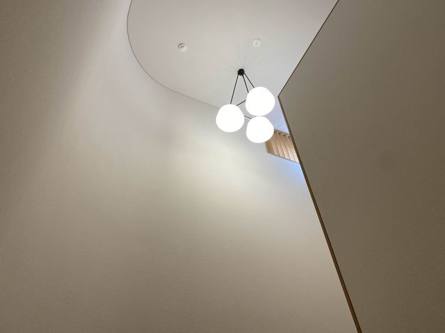 東京・桜新町。サザエさんちにおじゃまします！『長谷川町子記念館』