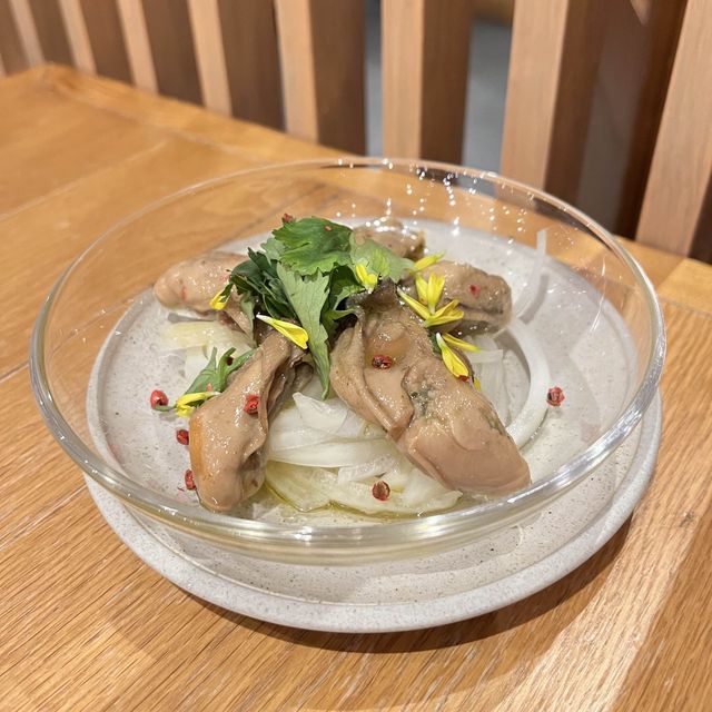 尖沙咀邊嘆維港夜景邊食晚餐