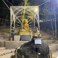 เขาคิชกูฏ จันทบุรี