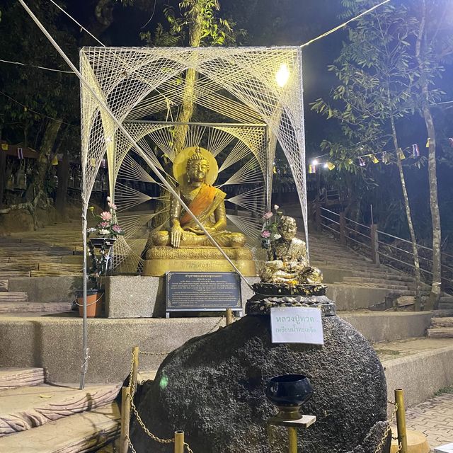 เขาคิชกูฏ จันทบุรี