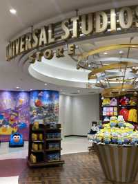 【大阪】USJオフィシャルホテルお勧めはココ！