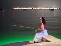 Kept Bangsaray Hotel Pattaya ที่พักสุดเก๋ริมทะเล