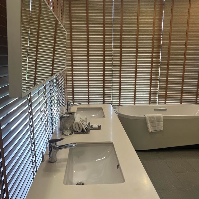 Eastin Tan Hotel Chiang Mai