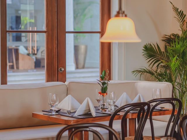  Bella Nara Hotel, Chiang Mai