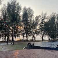 สแปลช บีช รีอสร์ท ไม้ขาว ภูเก็ต