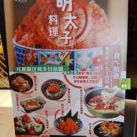 4 位送鮮活龍蝦「識郁」🦞