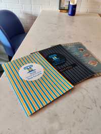 東涌感受地中海度假風情🏖-「OUZO」