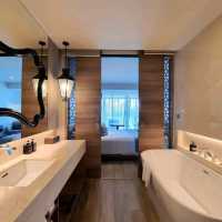 Avista Grande Phuket Karon - MGallery