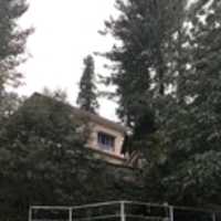 Nathiagali