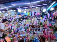 🛒Markets You Must Visit in Phnom Penh!