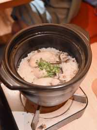 【東京】牡蠣食べ放題行くなら絶対ココ！🩷