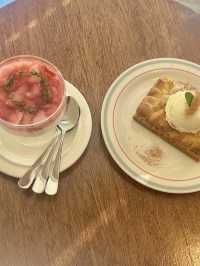 수원 행궁동에서 꼭 가봐야할 맛집&카페
