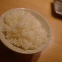 두근두근여름휴가 일본 후쿠오카 튀김요리 맛집 덴푸라 히라오 Tempura Hirao
