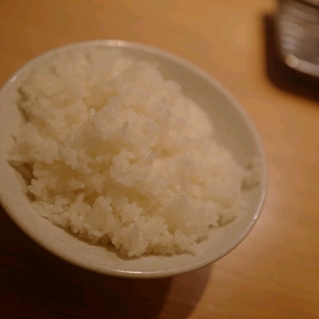 두근두근여름휴가 일본 후쿠오카 튀김요리 맛집 덴푸라 히라오 Tempura Hirao