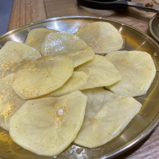 🤩深圳必試抵食烤活鰻魚🔥🔥