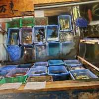 可愛い彼女とラブラブ旅行