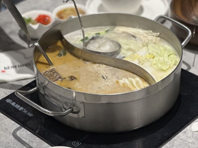🍲 玖圍鍋物:沙茶鍋、青菜冰淇淋、飲料吃到飽,絕佳的享受!❄️🌟 🍲 玖圍鍋物:沙茶鍋、青菜冰淇淋、飲料吃到飽,絕佳的享受!❄️🌟