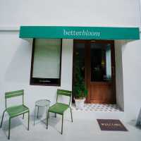  etterbloom cafe & shop