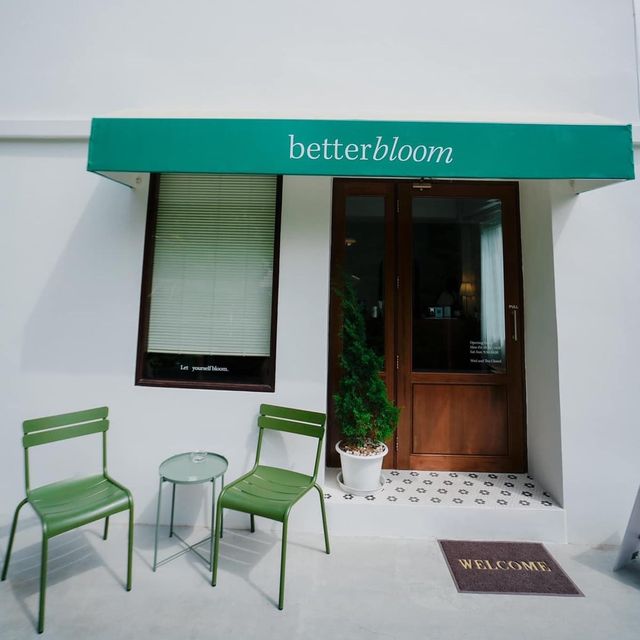  etterbloom cafe & shop