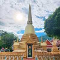 วัดตาคลี