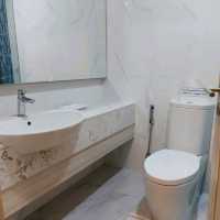 Poolrada Boutique Hotel