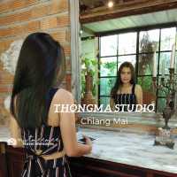 Thongma Studio 