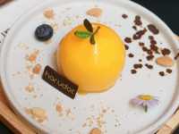 Harudot Chonburi by Nana Coffee Roasters