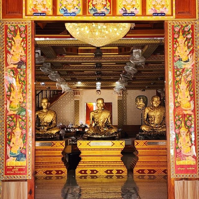 วัดข่อย จ.เพชรบุร้
