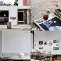 ลแจกพิกัดจัดเต็ม 19 ร้าน ในตัวเมืองจังหวัดเชียงราย
