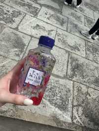 【タイ/バンコク】王宮内のエメラルドに輝くお寺！