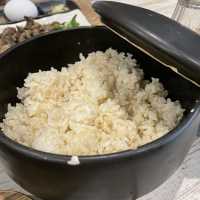 【大阪府】糖質控えめにこだわった焼き鳥屋さん！