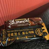 🌸惹味雞煲及火鍋放題🌸麻甩爐🍲
