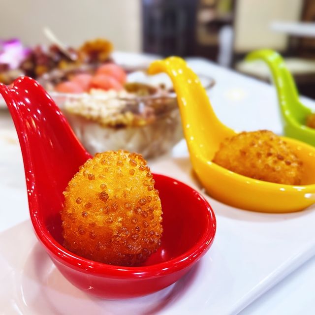 👽 食神大媽《旺角｜老字號正宗好味抵食川菜館》
