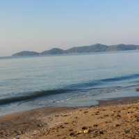 ศรีไพรินทร์ รีสอร์ท