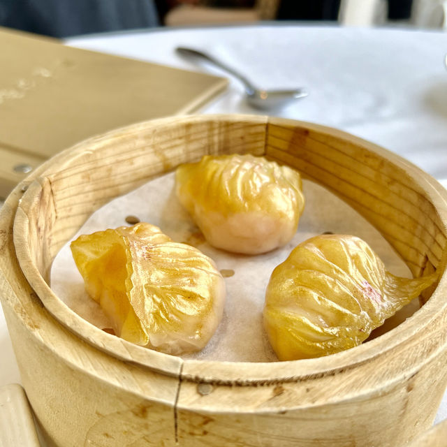 週末至嘆推介^☺️❤️一邊嘆點心,一邊賞美景❤️😋 週末至嘆推介^☺️❤️一邊嘆點心,一邊賞美景❤️😋