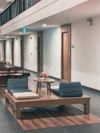 Darley Hotel Chiangmai