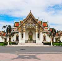 วัดพระศรีมหาธาตุ วรมหาวิหาร
