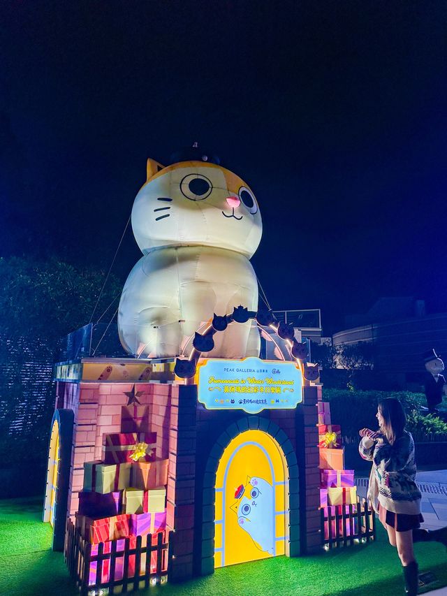 台灣嘅《黃阿瑪的後宮生活》黎咗香港🇭🇰