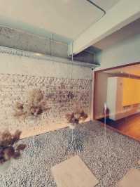 Bu Tian Cafe