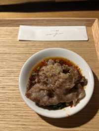 $1000以下燒肉 北海道吃到飽！
